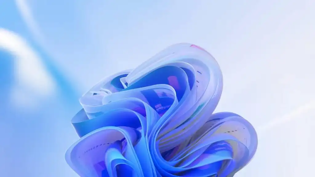 به‌روزرسانی اضطراری ویندوز 11 KB5070773 برای رفع خرابی بازیابی (Recovery failure) در ویندوز 11 نسخه‌های 25H2 / 24H2 منتشر شد.