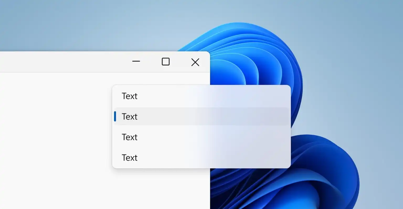 کروم برای ویندوز 11 همچنان در حال دریافت یک بازسازی طراحی Mica است