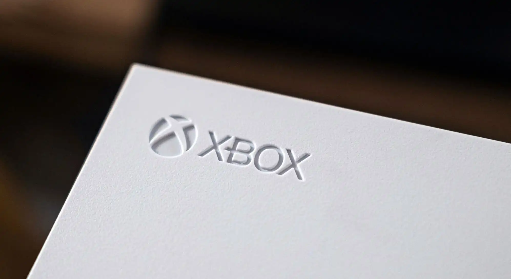 چرا دارم با ایکسباکس خداحافظی میکنم چرا دارم با ایکسباکس خداحافظی میکنم