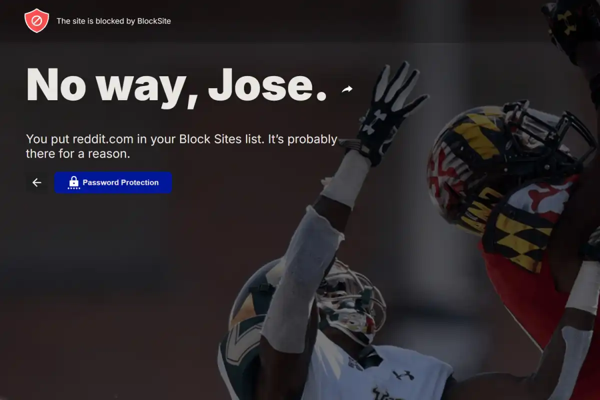 ۱۱ افزونهی ضروری کروم که همیشه روی یک کامپیوتر (رایانهی) جدید نصب میکنم. 2 ۱۱ افزونهی ضروری کروم که همیشه روی یک کامپیوتر (رایانهی) جدید نصب میکنم.