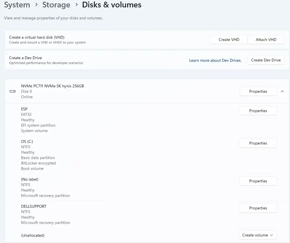 ترفندهای ویندوز دیفندر که سرعت رایانه شما را بدون قربانی کردن امنیت افزایش میدهند 6 ترفندهای ویندوز دیفندر که سرعت رایانه شما را بدون قربانی کردن امنیت افزایش میدهند