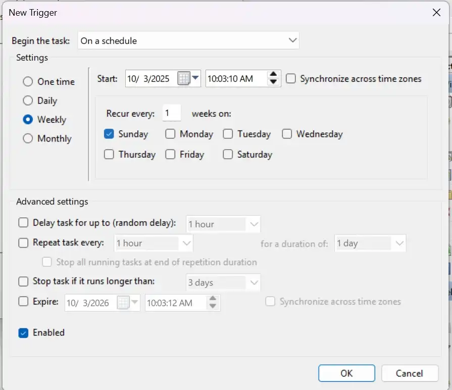 ترفندهای ویندوز دیفندر که سرعت رایانه شما را بدون قربانی کردن امنیت افزایش میدهند 3 ترفندهای ویندوز دیفندر که سرعت رایانه شما را بدون قربانی کردن امنیت افزایش میدهند