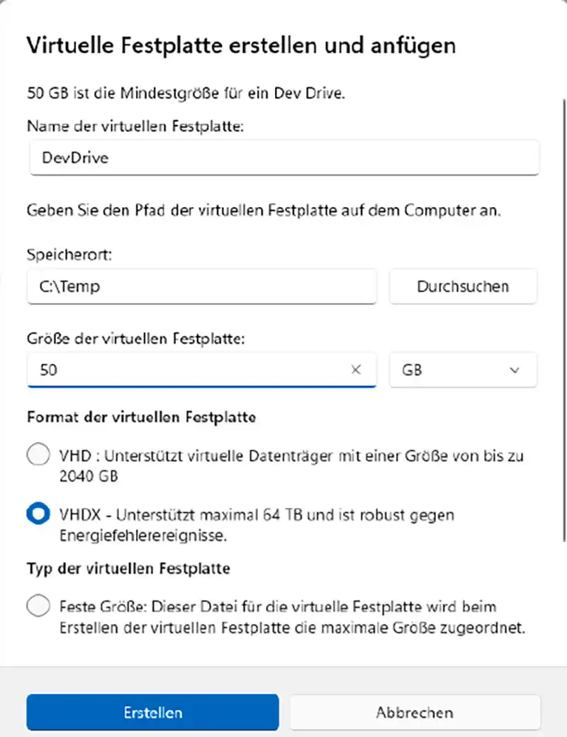 ترفندهای ویندوز دیفندر که سرعت رایانه شما را بدون قربانی کردن امنیت افزایش میدهند 5 ترفندهای ویندوز دیفندر که سرعت رایانه شما را بدون قربانی کردن امنیت افزایش میدهند
