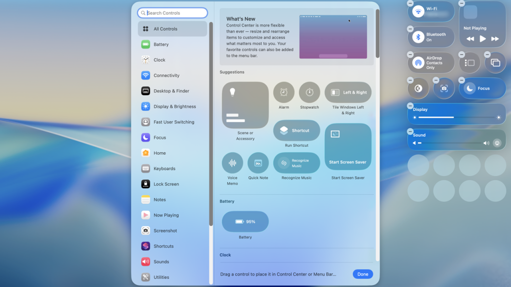 مک‌بوک پرو M5 در برابر M4: رویارویی نهایی سیلیکون اپل