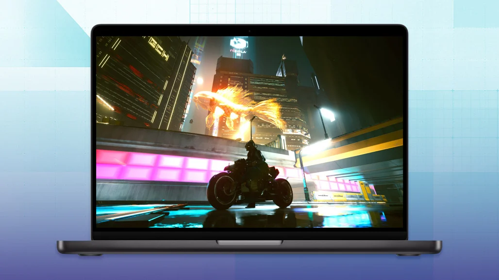 مکبوک پرو M5 در برابر M4: رویارویی نهایی سیلیکون اپل مکبوک پرو M5 در برابر M4: رویارویی نهایی سیلیکون اپل