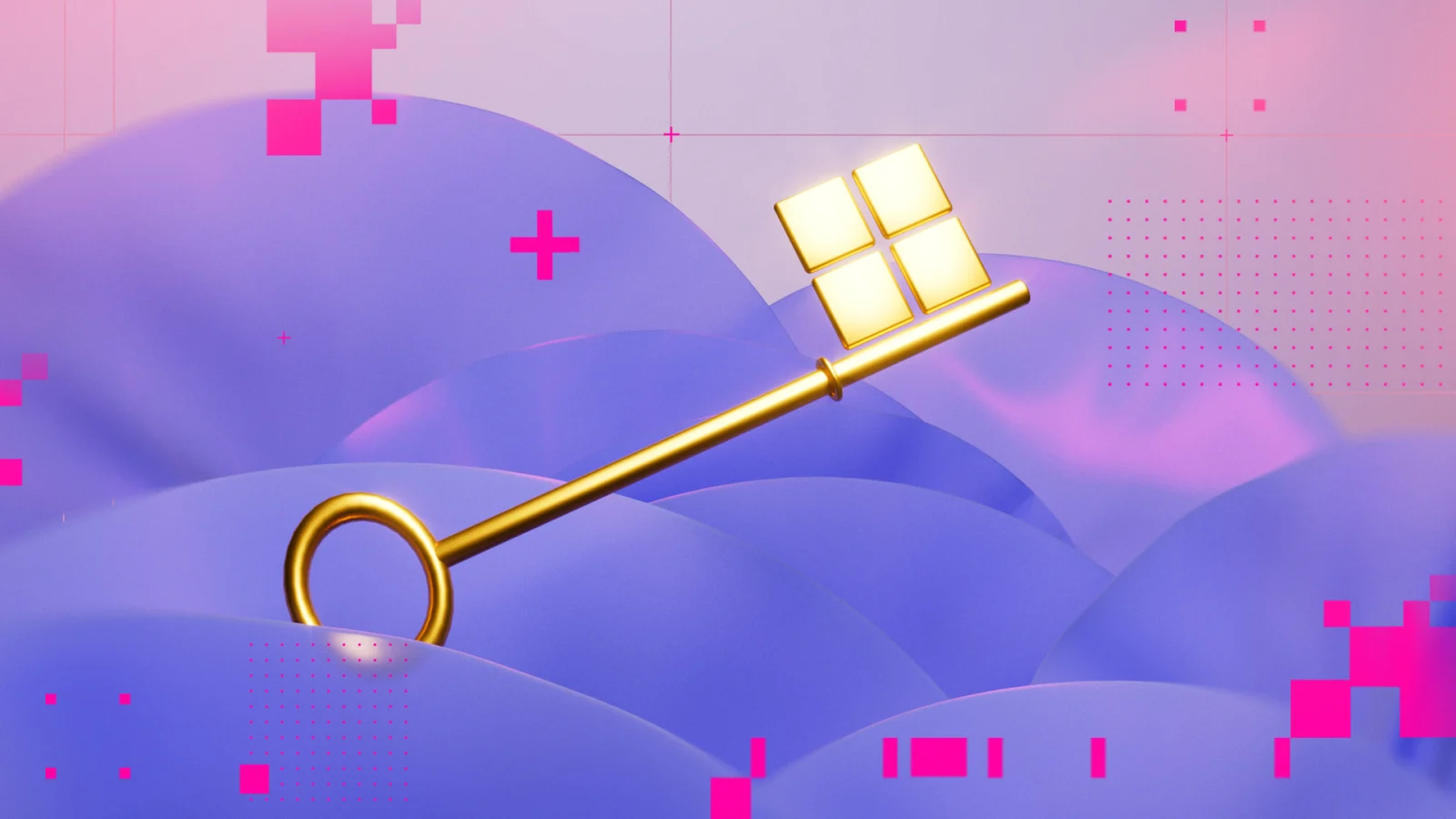 10 قابلیت پنهان عجیب داخل تنظیمات ویندوز 11 شما