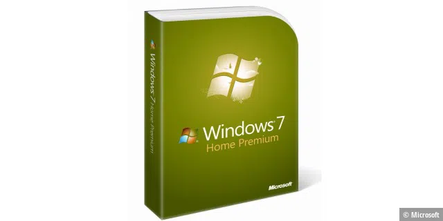 40 سالگی مایکروسافت ویندوز: مروری تصویری بر مسیر خاطرات 20 40 سالگی مایکروسافت ویندوز: مروری تصویری بر مسیر خاطرات