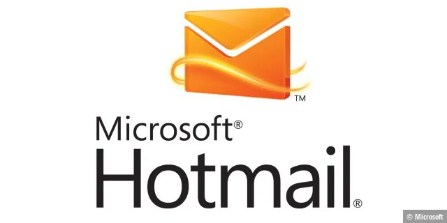 40 سالگی مایکروسافت ویندوز: مروری تصویری بر مسیر خاطرات 14 40 سالگی مایکروسافت ویندوز: مروری تصویری بر مسیر خاطرات