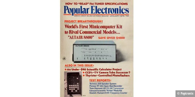 40 سالگی مایکروسافت ویندوز: مروری تصویری بر مسیر خاطرات 4 40 سالگی مایکروسافت ویندوز: مروری تصویری بر مسیر خاطرات