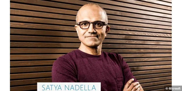 40 سالگی مایکروسافت ویندوز: مروری تصویری بر مسیر خاطرات 28 40 سالگی مایکروسافت ویندوز: مروری تصویری بر مسیر خاطرات