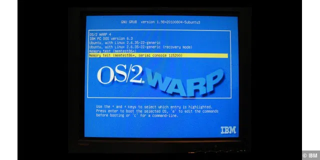 40 سالگی مایکروسافت ویندوز: مروری تصویری بر مسیر خاطرات 8 40 سالگی مایکروسافت ویندوز: مروری تصویری بر مسیر خاطرات