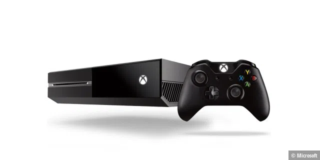 40 سالگی مایکروسافت ویندوز: مروری تصویری بر مسیر خاطرات 26 40 سالگی مایکروسافت ویندوز: مروری تصویری بر مسیر خاطرات