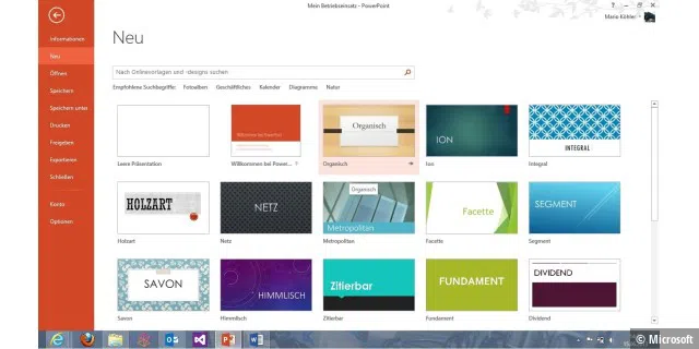40 سالگی مایکروسافت ویندوز: مروری تصویری بر مسیر خاطرات 9 40 سالگی مایکروسافت ویندوز: مروری تصویری بر مسیر خاطرات