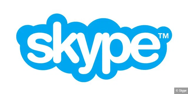 40 سالگی مایکروسافت ویندوز: مروری تصویری بر مسیر خاطرات 22 40 سالگی مایکروسافت ویندوز: مروری تصویری بر مسیر خاطرات