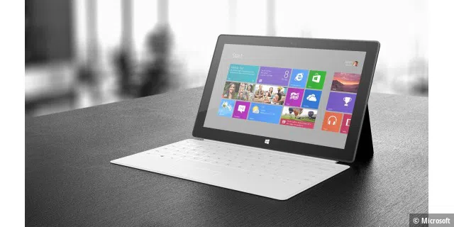 40 سالگی مایکروسافت ویندوز: مروری تصویری بر مسیر خاطرات 23 40 سالگی مایکروسافت ویندوز: مروری تصویری بر مسیر خاطرات