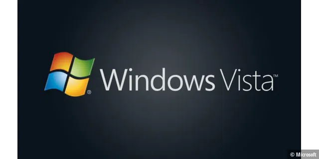 40 سالگی مایکروسافت ویندوز: مروری تصویری بر مسیر خاطرات 19 40 سالگی مایکروسافت ویندوز: مروری تصویری بر مسیر خاطرات