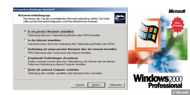 40 سالگی مایکروسافت ویندوز: مروری تصویری بر مسیر خاطرات 56 40 سالگی مایکروسافت ویندوز: مروری تصویری بر مسیر خاطرات