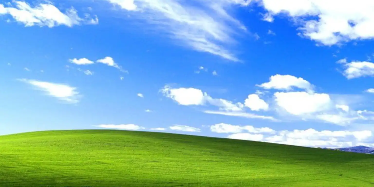 40 سالگی مایکروسافت ویندوز: مروری تصویری بر مسیر خاطرات