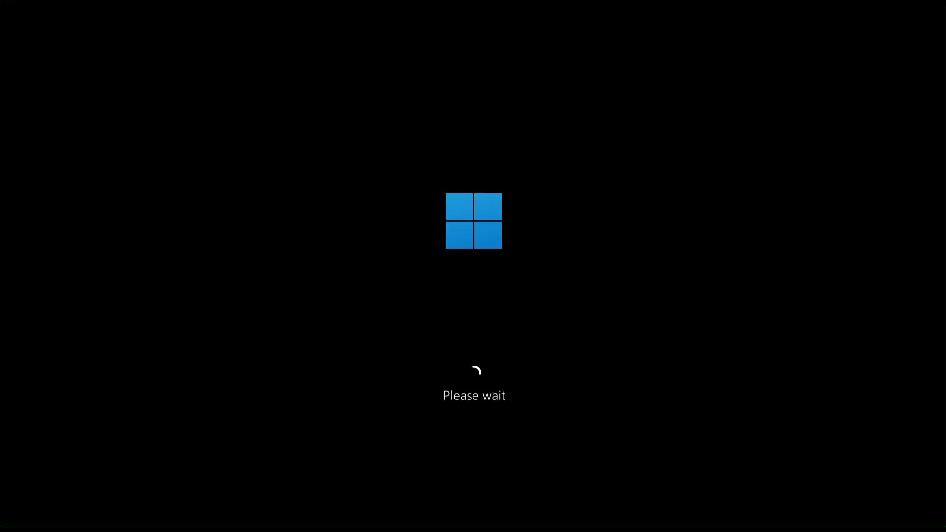 من قابلیت Point-in-time Restore ویندوز 11 را آزمایش کردم و بدون هوش مصنوعی، یکی از بهترین ویژگی‌های آن است.