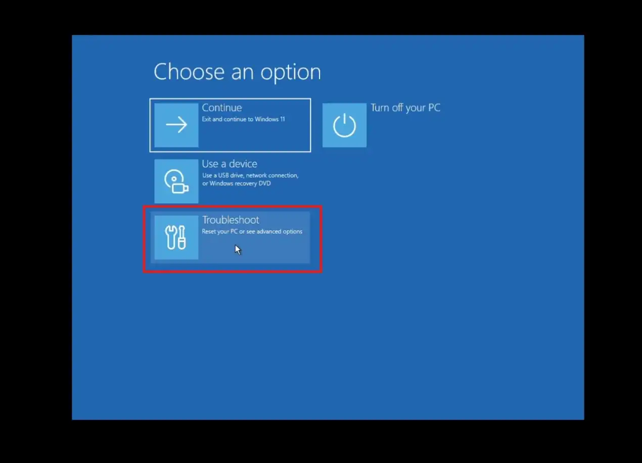 من قابلیت Point-in-time Restore ویندوز 11 را آزمایش کردم و بدون هوش مصنوعی، یکی از بهترین ویژگی‌های آن است.