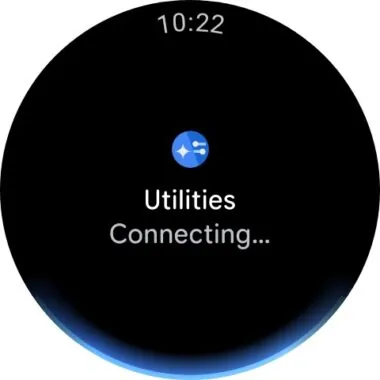 5 روش که هر روز از جِمینای (Gemini) در گلکسی واچ 8 (Galaxy Watch 8) خود استفاده میکنم. 3 5 روش که هر روز از جِمینای (Gemini) در گلکسی واچ 8 (Galaxy Watch 8) خود استفاده میکنم.