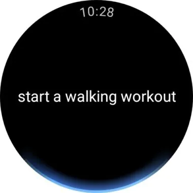 5 روش که هر روز از جِمینای (Gemini) در گلکسی واچ 8 (Galaxy Watch 8) خود استفاده میکنم. 20 5 روش که هر روز از جِمینای (Gemini) در گلکسی واچ 8 (Galaxy Watch 8) خود استفاده میکنم.