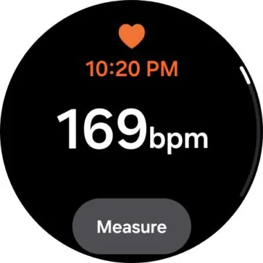 5 روش که هر روز از جِمینای (Gemini) در گلکسی واچ 8 (Galaxy Watch 8) خود استفاده میکنم. 18 5 روش که هر روز از جِمینای (Gemini) در گلکسی واچ 8 (Galaxy Watch 8) خود استفاده میکنم.