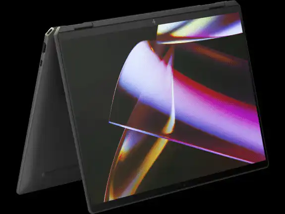 بهترین لپ‌تاپ‌های اچ‌پی (HP) برای برنامه‌نویسی