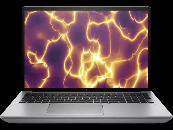 بهترین لپ‌تاپ‌های اچ‌پی (HP) برای برنامه‌نویسی