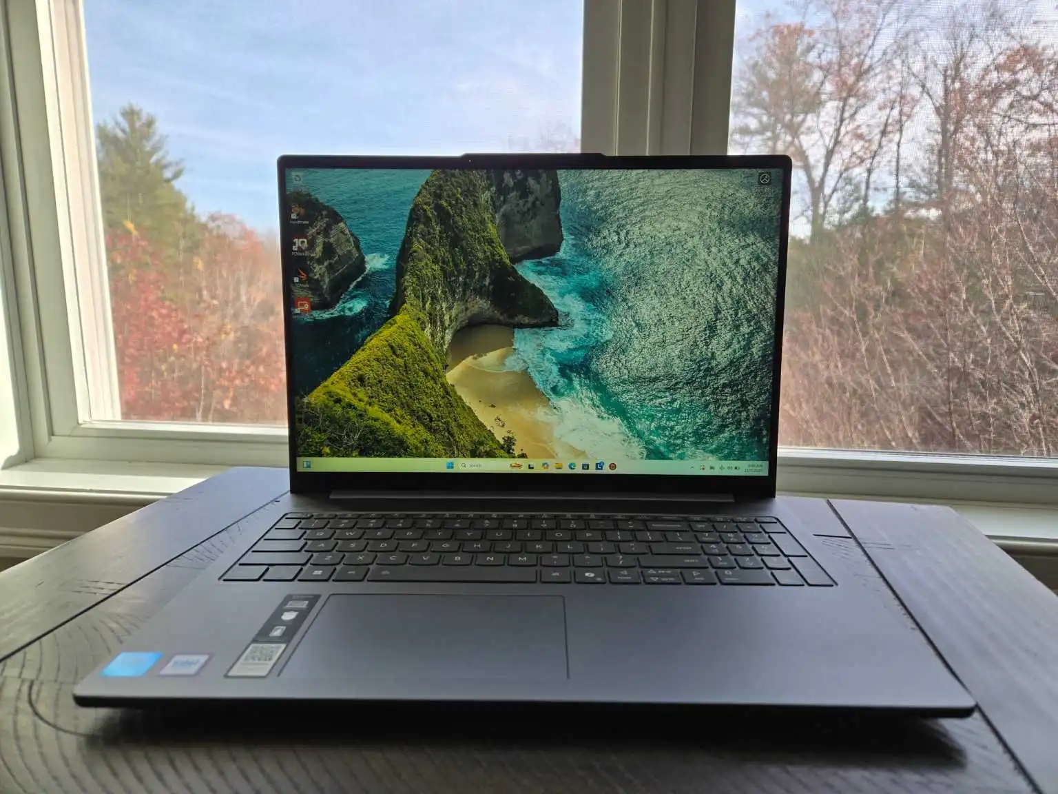 نقد و بررسی لنوو آیدیاپد اسلیم 5i: به طرز فریبنده‌ای خوب