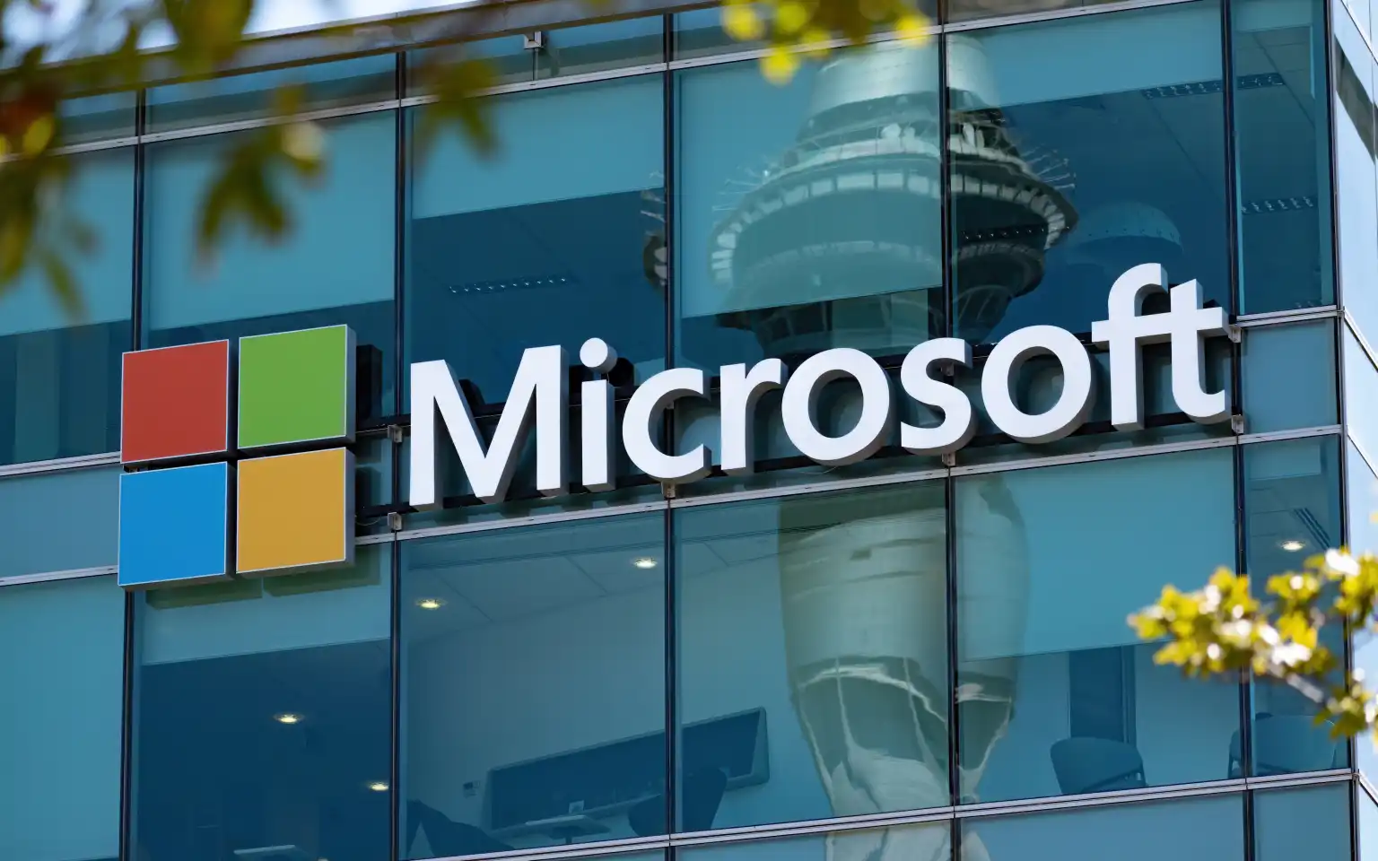 مایکروسافت تعداد بهروزرسانیها برای Configuration Manager را کاهش میدهد. مایکروسافت تعداد بهروزرسانیها برای Configuration Manager را کاهش میدهد.