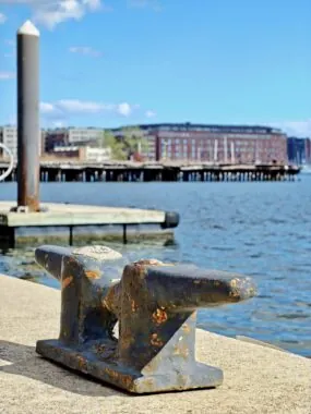 من از وانپلاس ۱۵ عصبانی نیستم، فقط ناامیدم. 12 من از وانپلاس ۱۵ عصبانی نیستم، فقط ناامیدم.