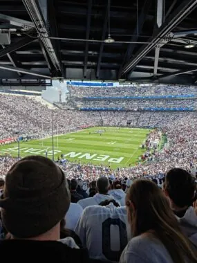 من از وانپلاس ۱۵ عصبانی نیستم، فقط ناامیدم. 22 من از وانپلاس ۱۵ عصبانی نیستم، فقط ناامیدم.