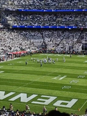 من از وانپلاس ۱۵ عصبانی نیستم، فقط ناامیدم. 20 من از وانپلاس ۱۵ عصبانی نیستم، فقط ناامیدم.