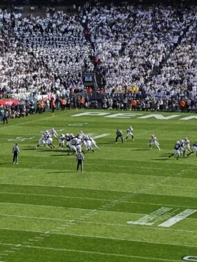 من از وانپلاس ۱۵ عصبانی نیستم، فقط ناامیدم. 19 من از وانپلاس ۱۵ عصبانی نیستم، فقط ناامیدم.