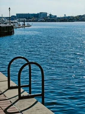 من از وانپلاس ۱۵ عصبانی نیستم، فقط ناامیدم. 17 من از وانپلاس ۱۵ عصبانی نیستم، فقط ناامیدم.