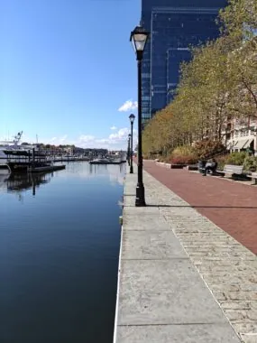 من از وانپلاس ۱۵ عصبانی نیستم، فقط ناامیدم. 11 من از وانپلاس ۱۵ عصبانی نیستم، فقط ناامیدم.