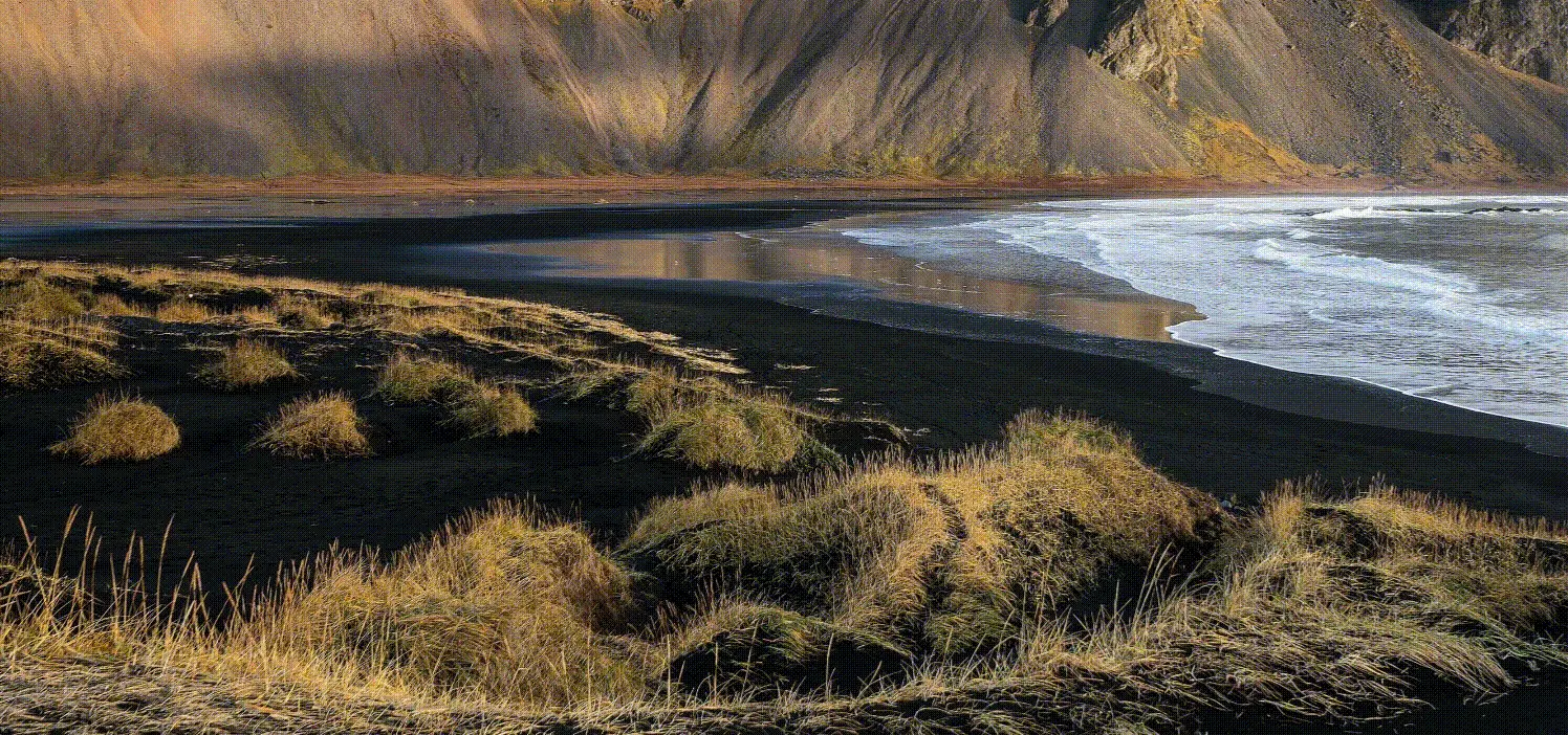 رفع خطا: برنامه قادر به شروع نشد (0xc000007b) 5 رفع خطا: برنامه قادر به شروع نشد (0xc000007b)