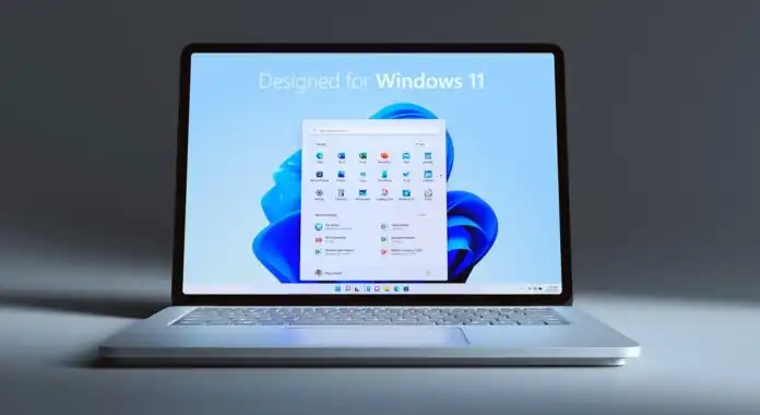 ترک‌پد صوتی ثبت اختراع شده مایکروسافت برای سرفیس لپ‌تاپ می‌تواند فورس تاچ مک‌بوک اپل را به چالش بکشد