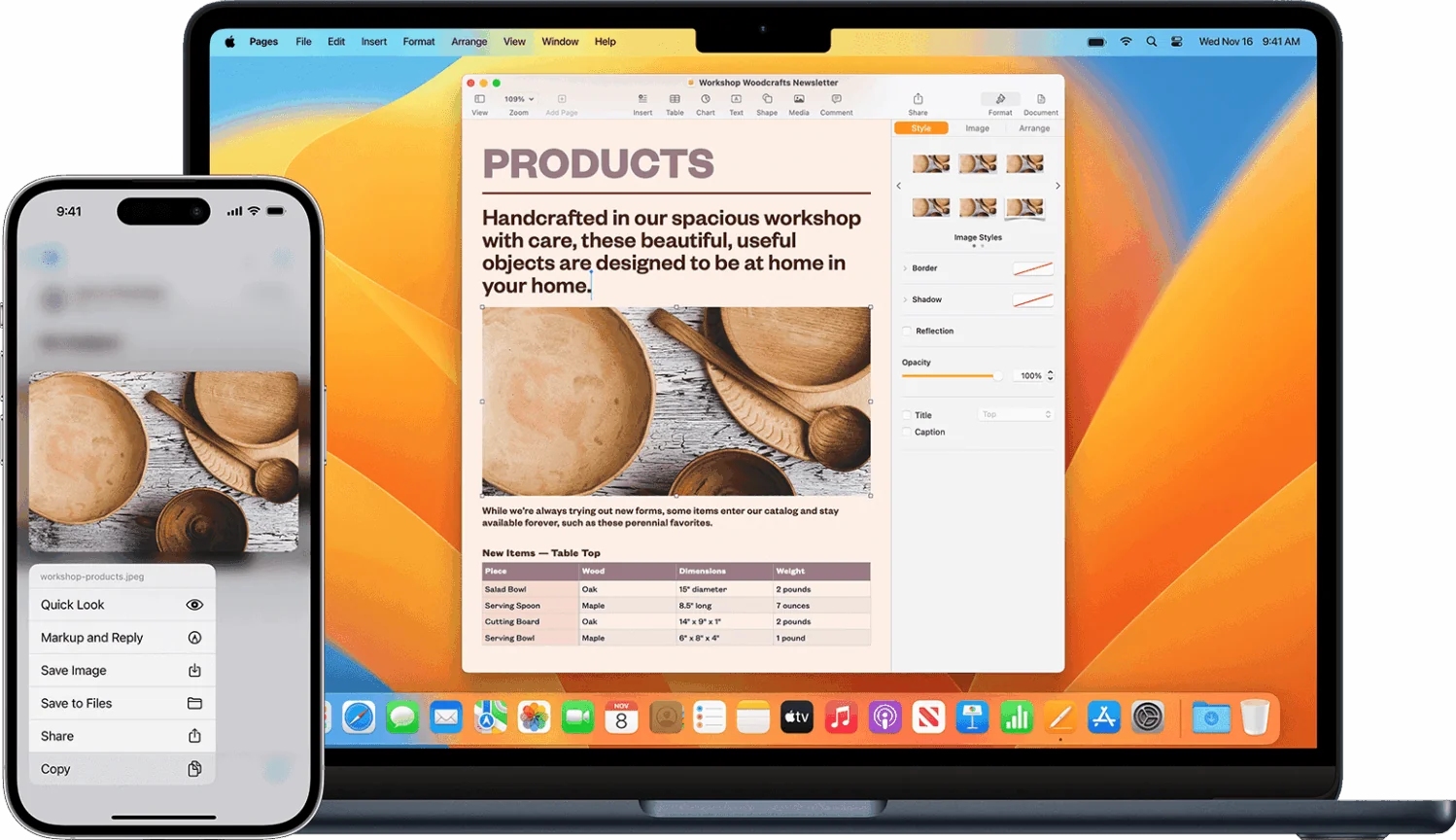 بسیار خب : اندروید 17 ممکن است یک کلیپ‌بورد جهانی (Universal Clipboard) برای رایانه‌های شخصی اندرویدی اضافه کند.