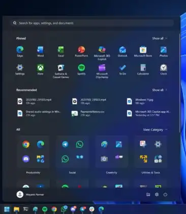 Windows 11 KB5068861 نصب نمی‌شود، جستجوی SMB File Explorer در اشتراک‌های شبکه کار نمی‌کند، و مشکلات دیگر