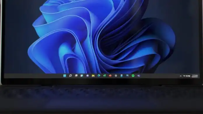 ویندوز 11 در حال دریافت لرزش‌های ظریف (مشابه آنچه در macOS وجود دارد) برای اقدامات مبتنی بر رابط کاربری است، اما فقط با ماوس یا تاچ‌پد لرزشی