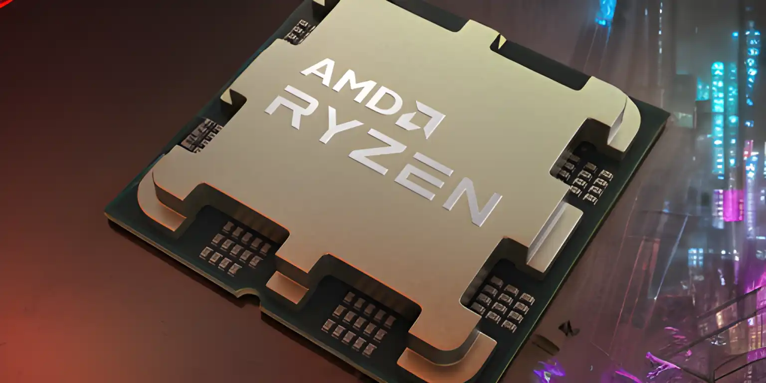 AMD برنامههای پردازنده Zen 7 را تأیید میکند، نگاهی به نقشه راه GPU و NPU ارائه میدهد. AMD برنامههای پردازنده Zen 7 را تأیید میکند، نگاهی به نقشه راه GPU و NPU ارائه میدهد.
