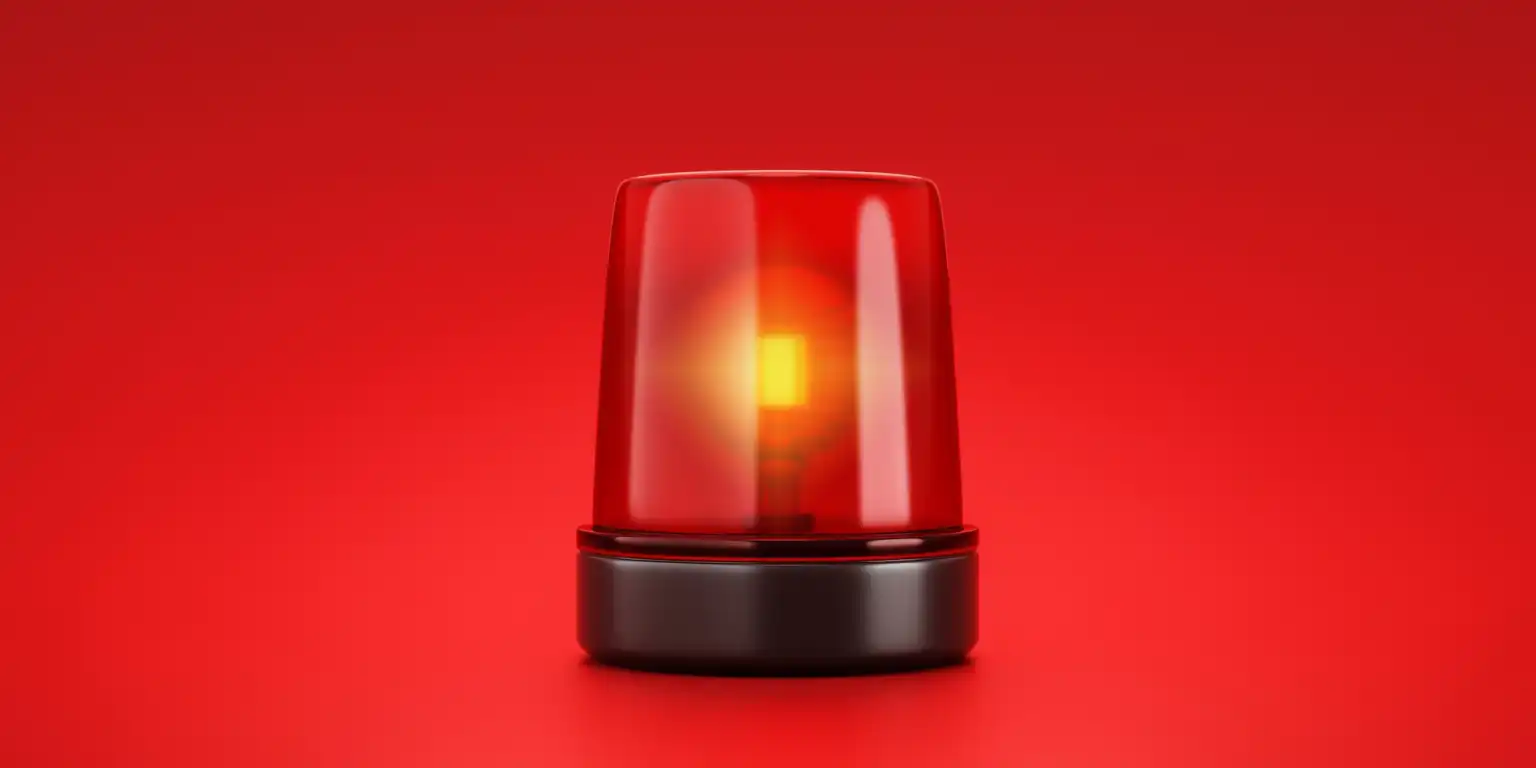 کامپیوترهای شخصی ویندوز یک دکمه‌ی مخفی آخرین راه‌حل برای راه‌اندازی مجدد اضطراری دارند.