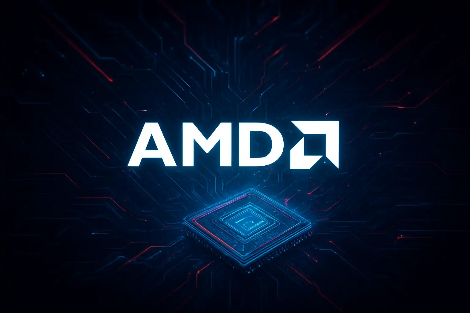 amd