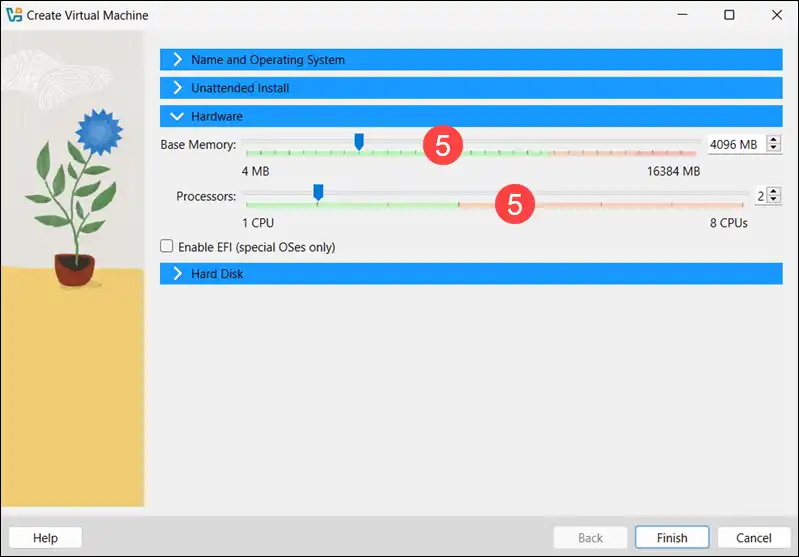 راهنمای ویندوز سرور: نصب و پیکربندی