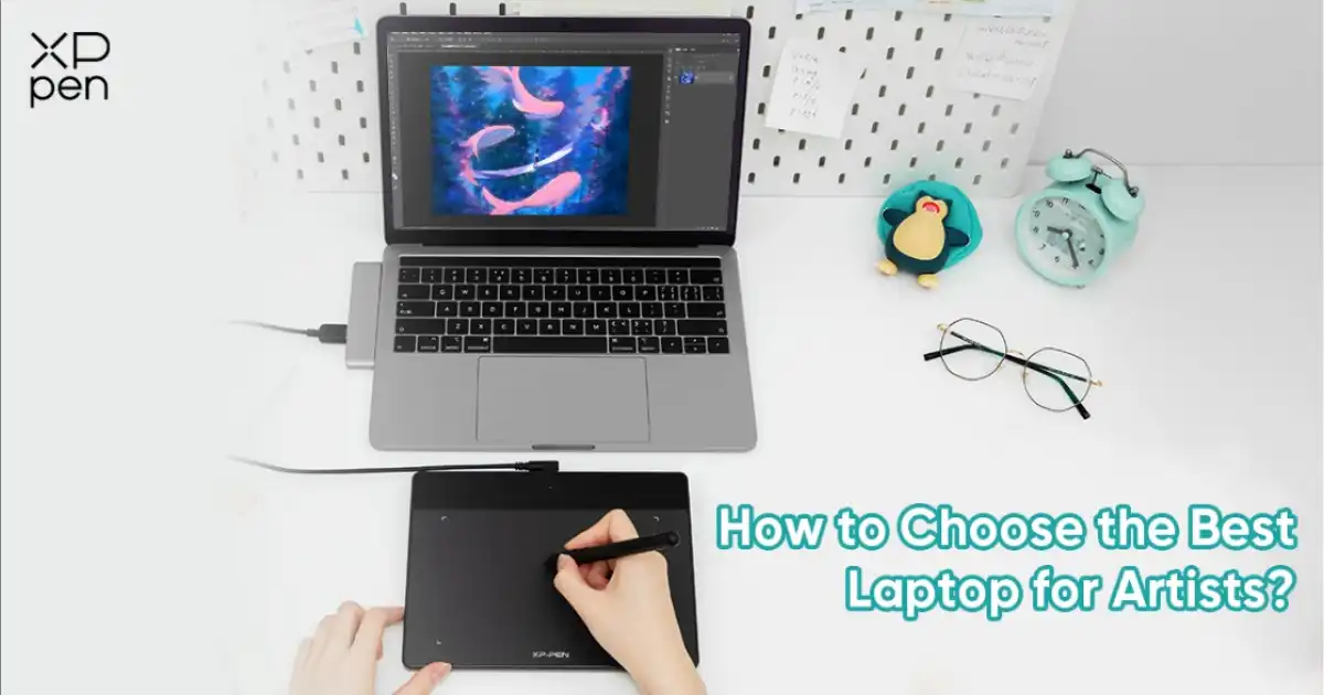 HP نسخه باریکتر و سبکتری از لپتاپ گیمینگ Omen 16 ارائه کرده است. 26 لپ تاپ 2025