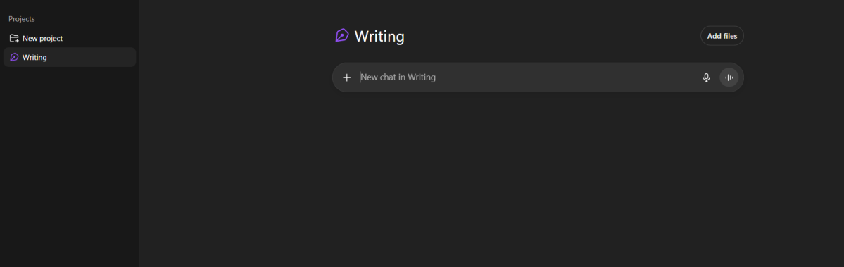 راهنمای مبتدی برای ChatGPT: کاری کنید که هوش مصنوعی برای شما کار کند 2 راهنمای مبتدی برای ChatGPT: کاری کنید که هوش مصنوعی برای شما کار کند