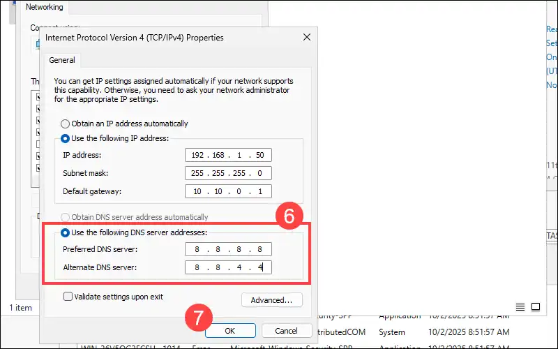 راهنمای ویندوز سرور: نصب و پیکربندی