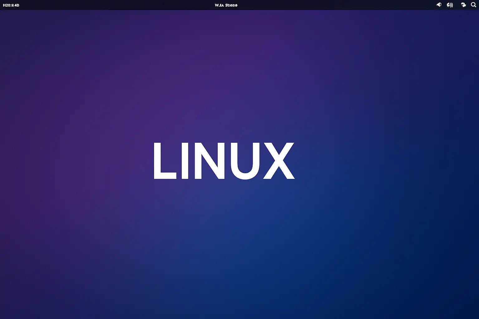 Red Hat Enterprise Linux 10 به طور رسمی منتشر شد: چه چیزهای جدیدی دارد؟ 27 لینوکس